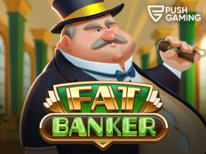 4. sınıf çalışma fasikülleri. Online casino low minimum deposit.31